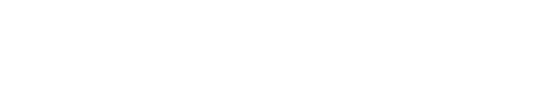 111 Všeobecná zdravotní pojišťovna