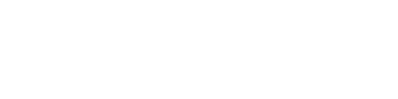 201 Vojenská zdravotní pojišťovna