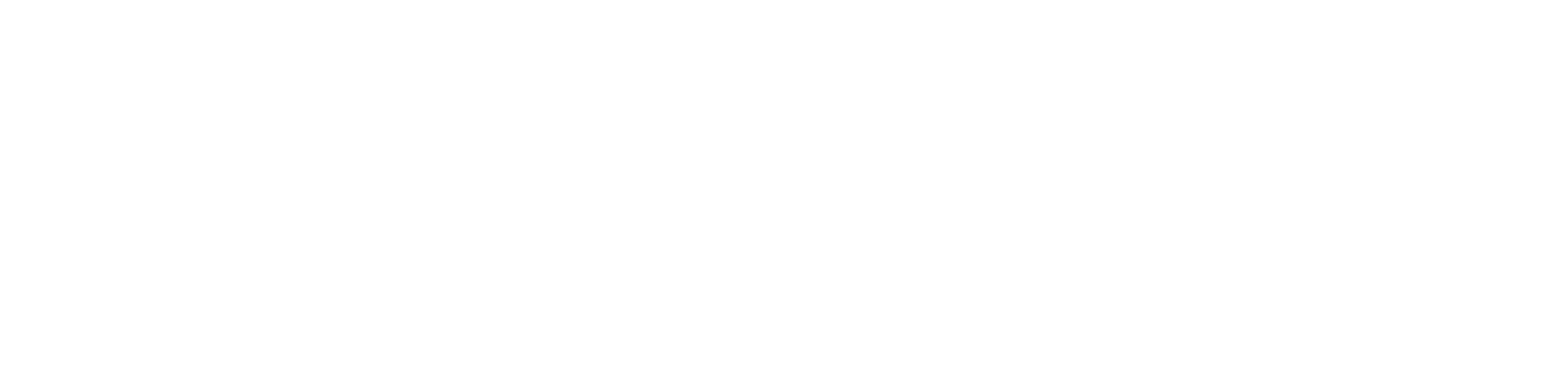 207 Oborová zdravotní pojišťovna