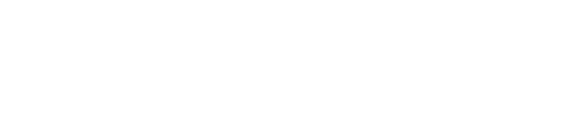 211 Zdravotní pojišťovna ministerstva vnitra