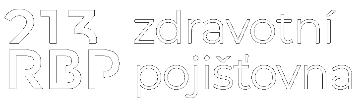 213 Revírní bratrská pokladna